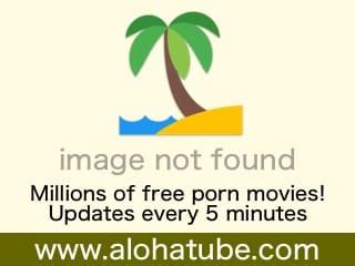 aloha porno|Aloha Tube Porn Videos 